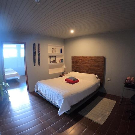 Zephyr River Lodge Ланкин Экстерьер фото