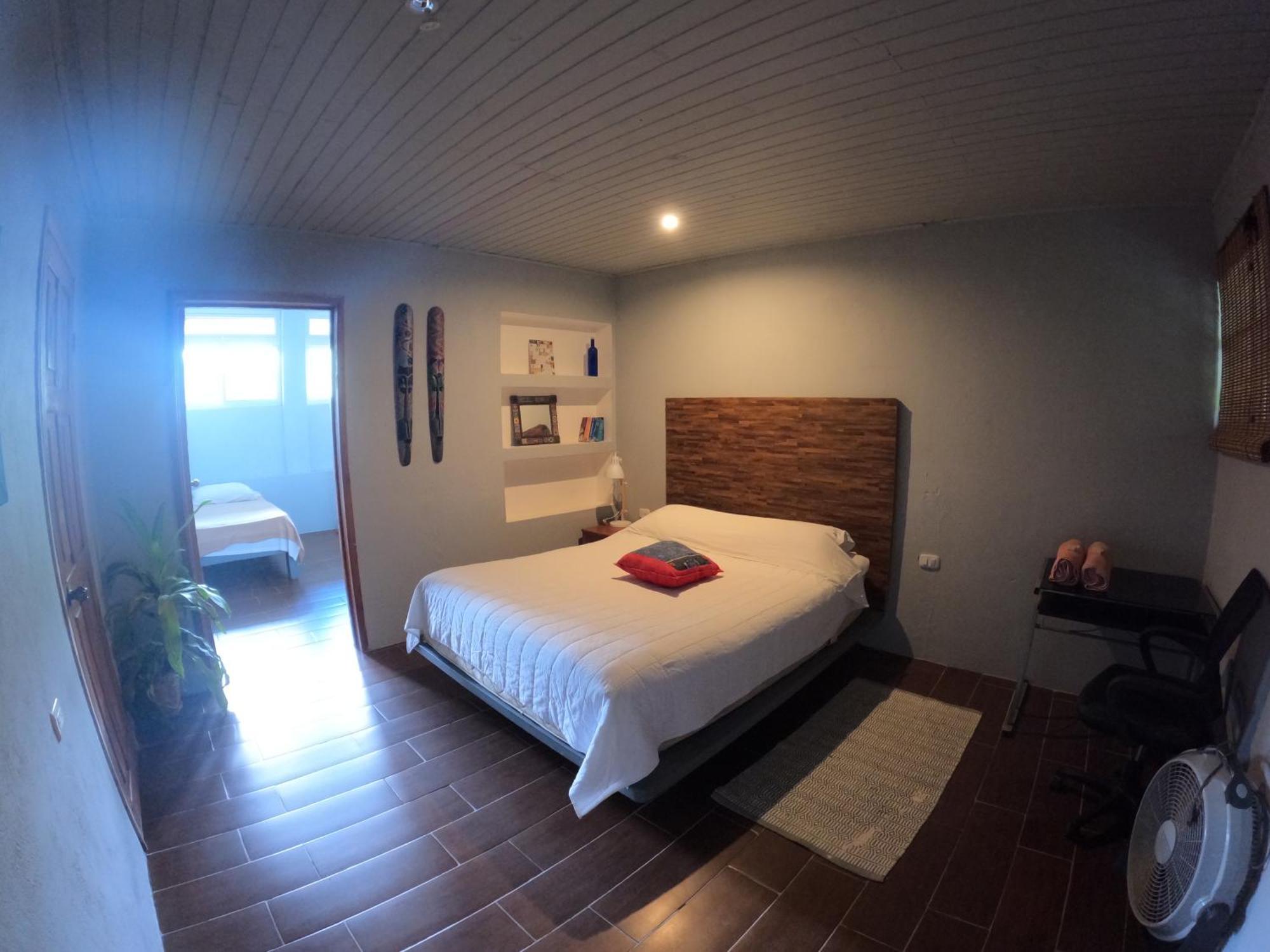 Zephyr River Lodge Ланкин Экстерьер фото