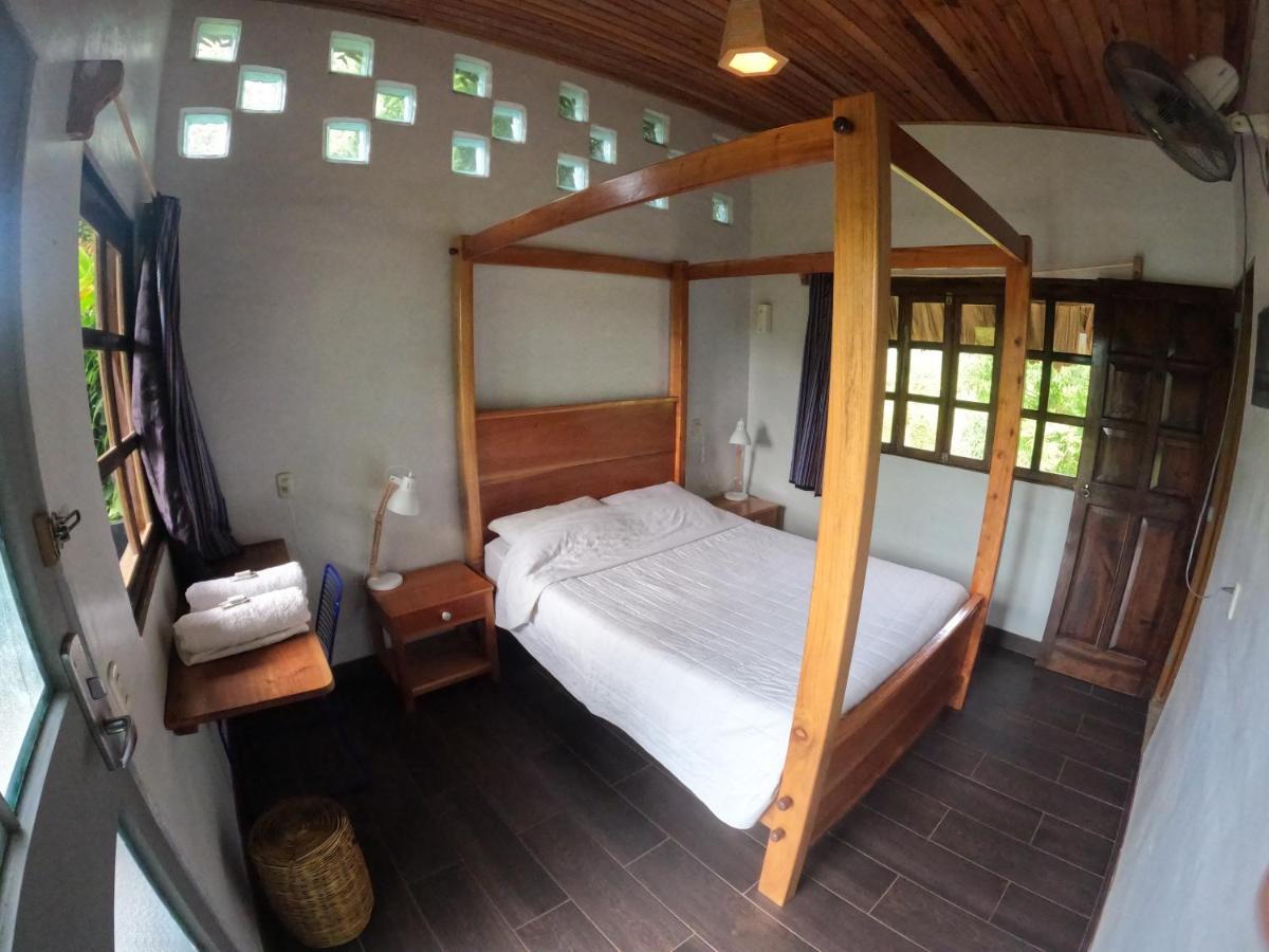 Zephyr River Lodge Ланкин Экстерьер фото